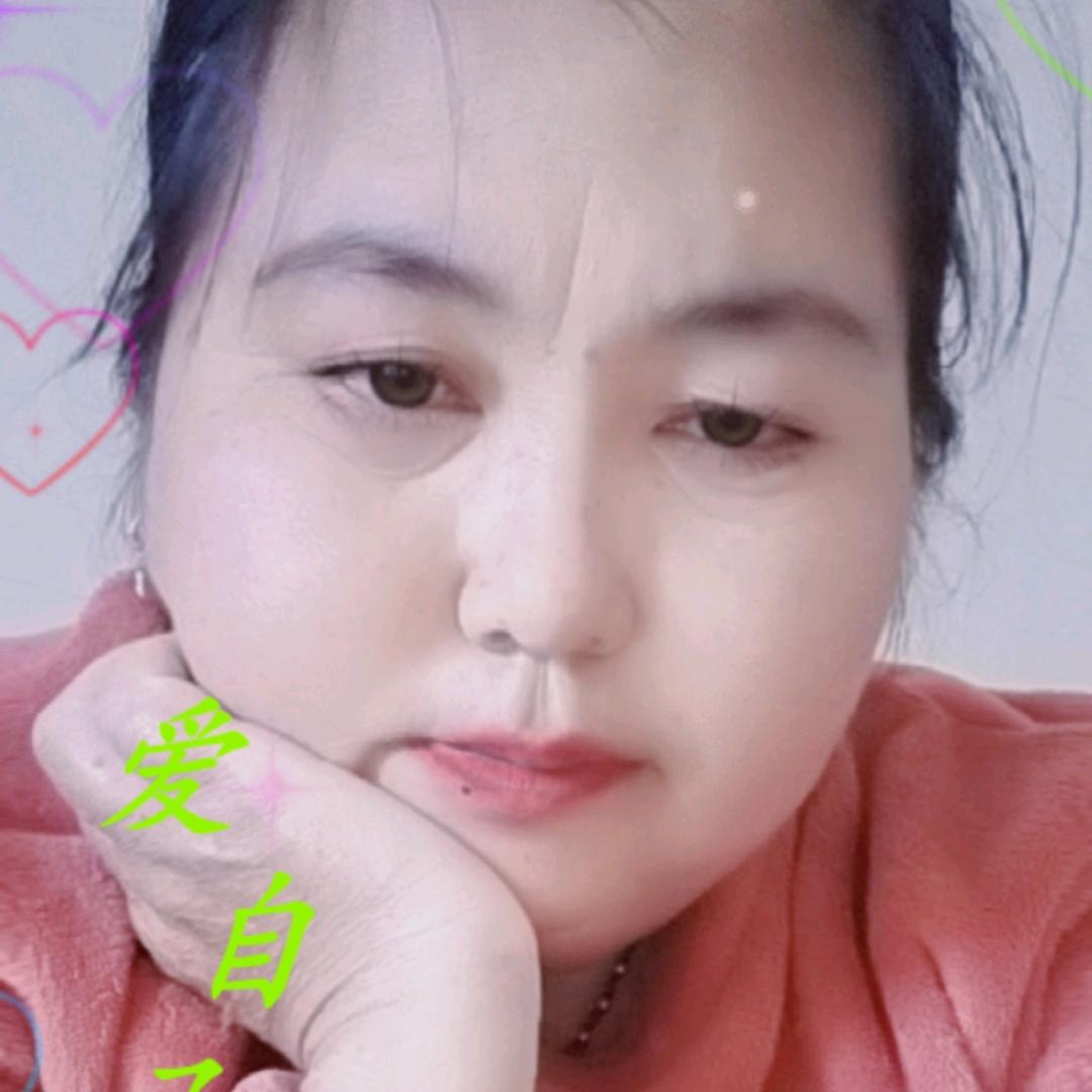 🍃柠檬🍁