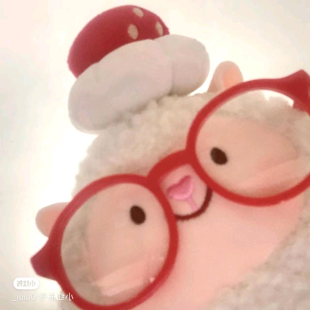 困也不睡