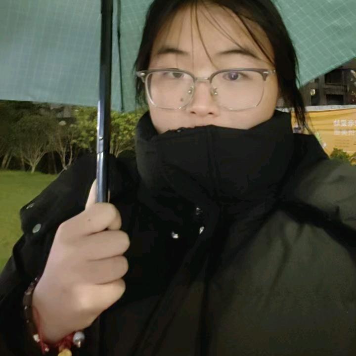 会姐生活号