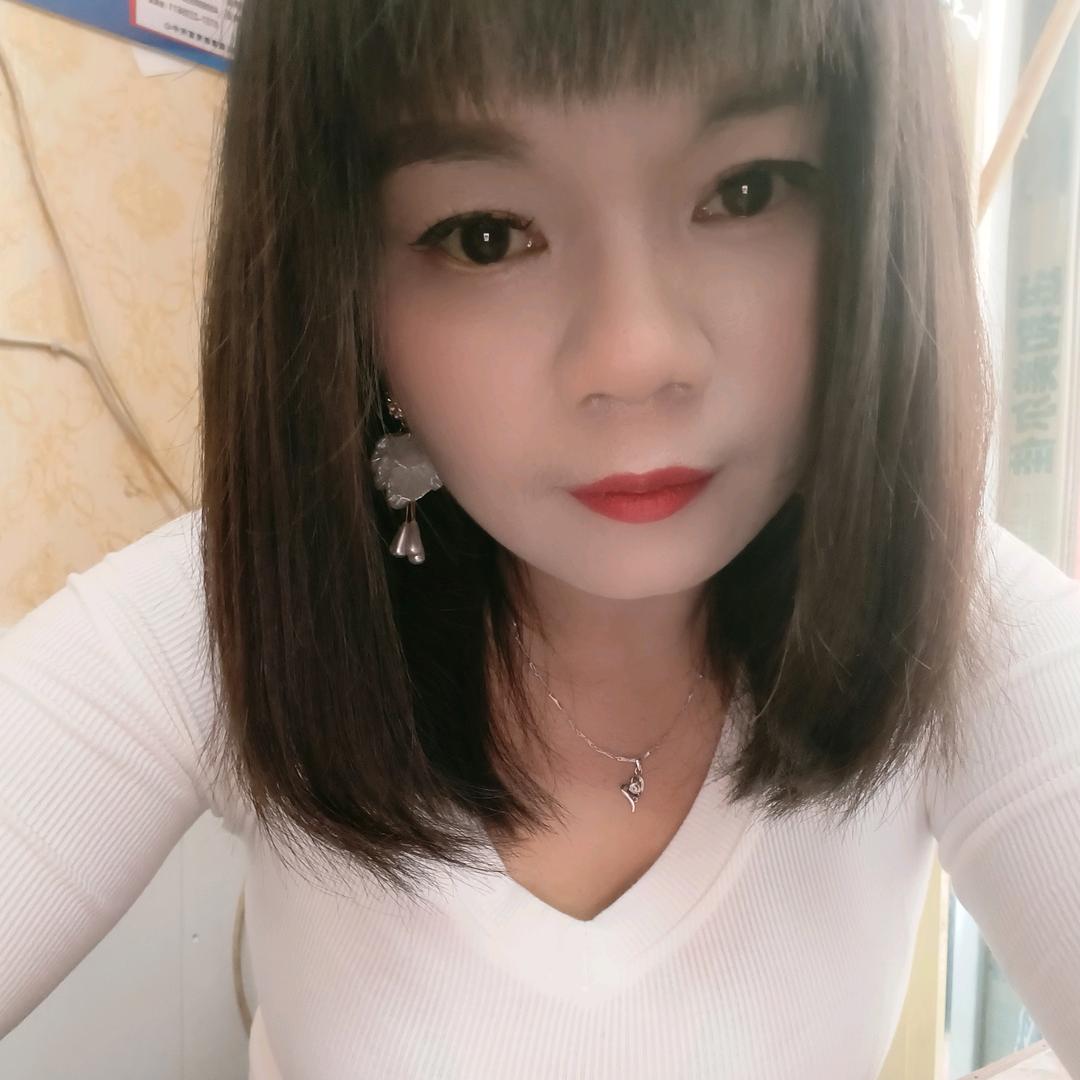 💍💍木子👠👠