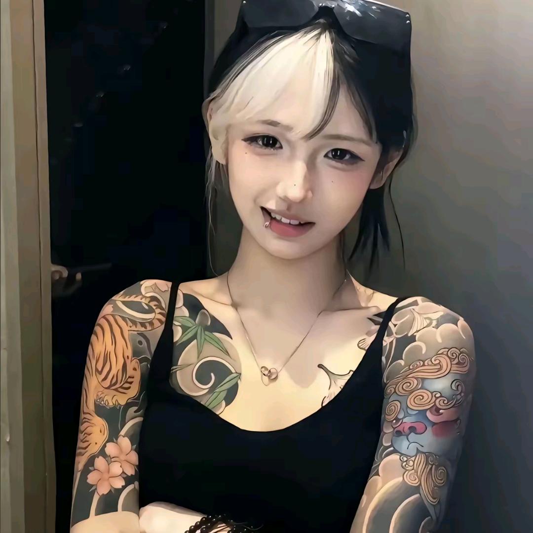 🕸️