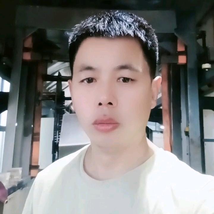 最美的时光遇见你