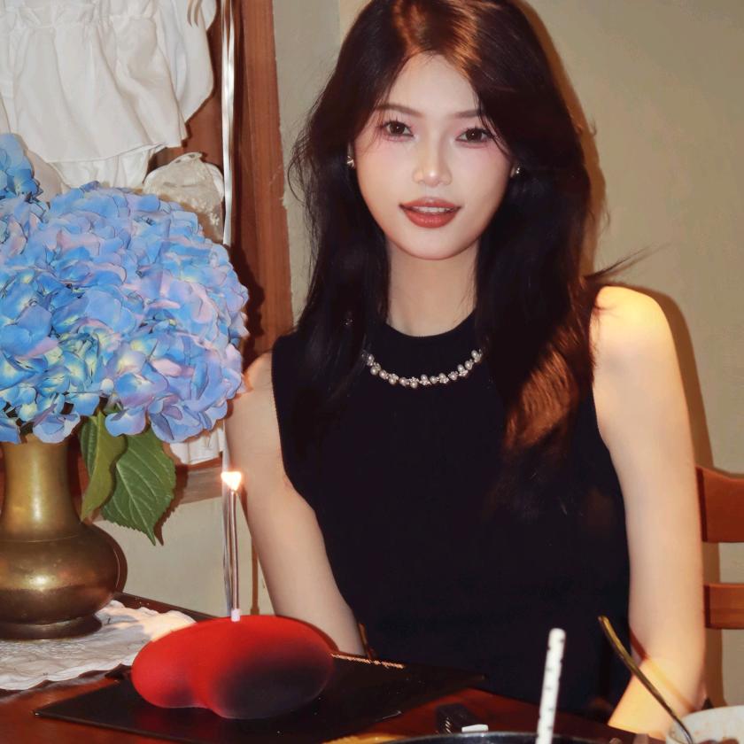 韩都衣舍佳怡女装