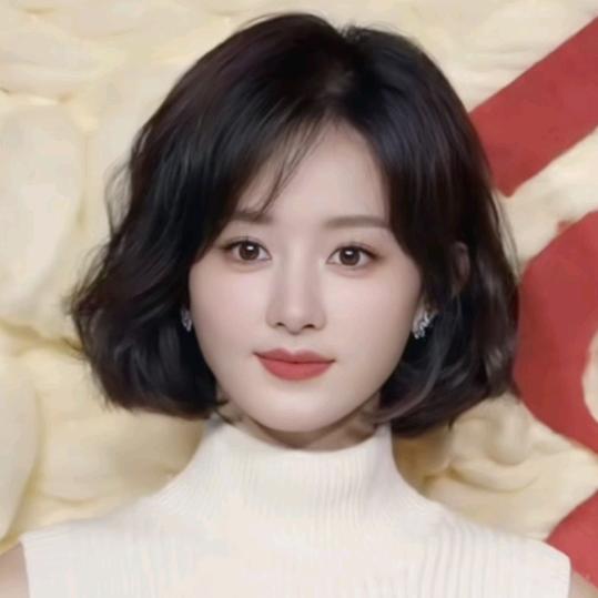 🍀🍀不发脾气，只发财🌸🌸