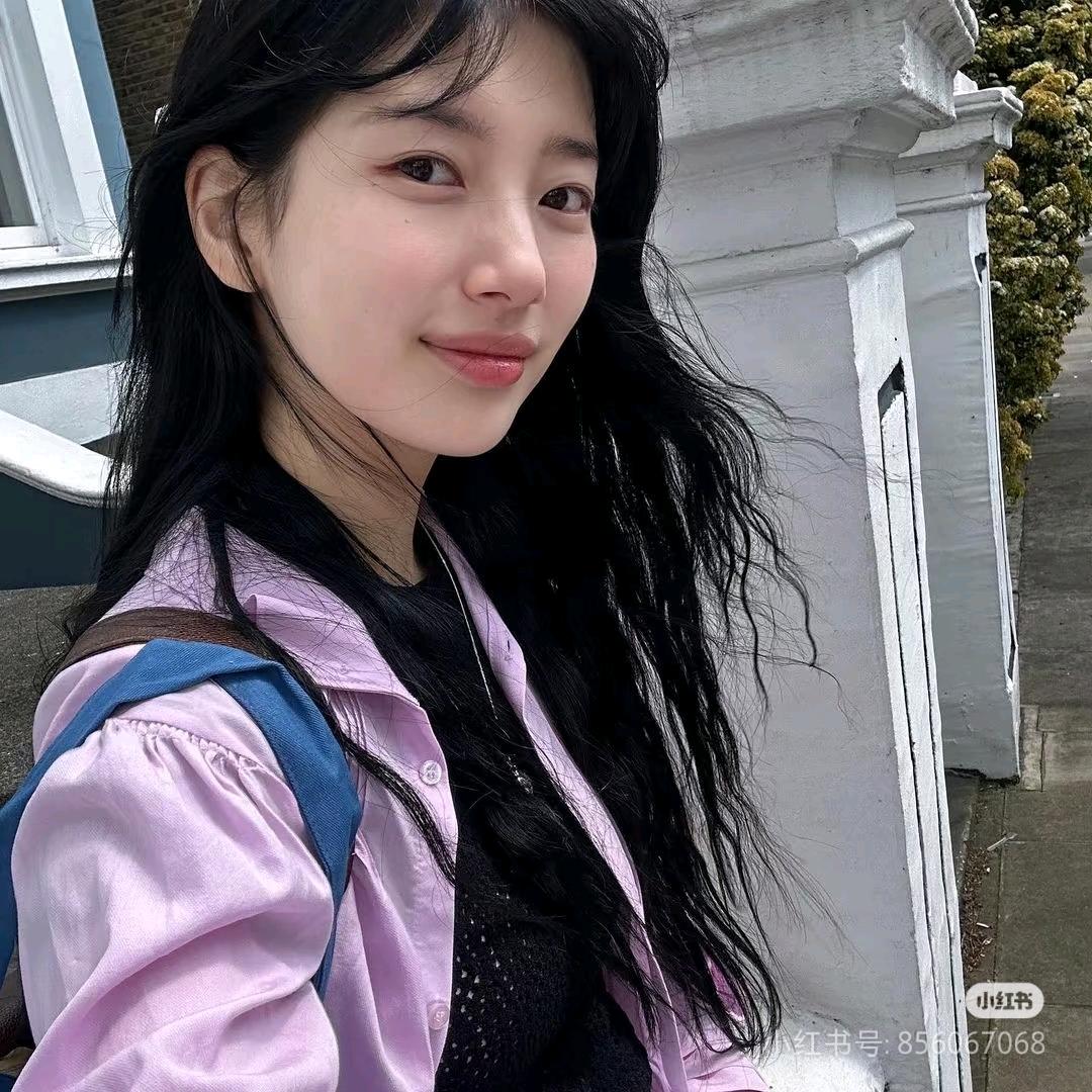 果粒橙➕