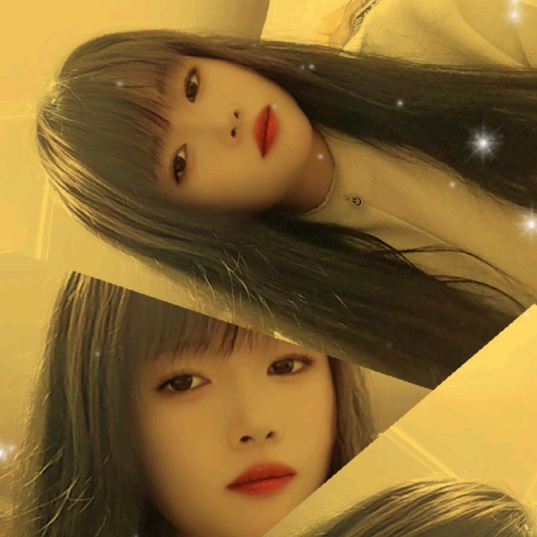 ༺ۣ落໊ۣ༓ۣ雪໊ۣۣ༻