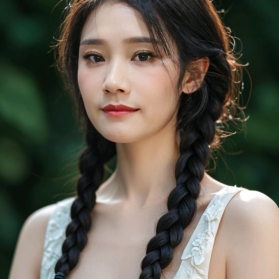 静谊师太（拒绝私聊）