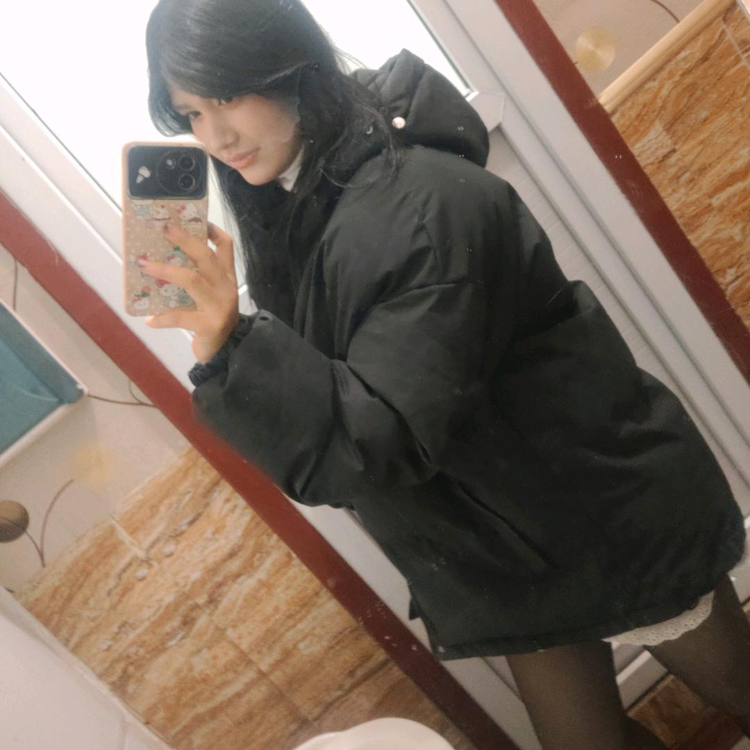 𝓕𝓻𝓮𝓮𝓭𝓸𝓶