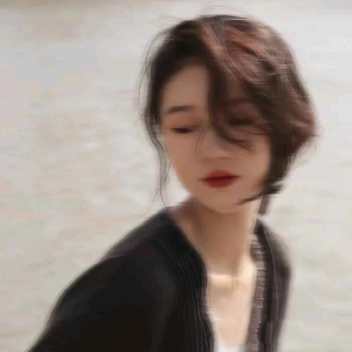 一二一二一🌈
