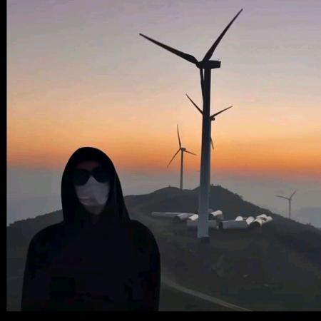 屌丝