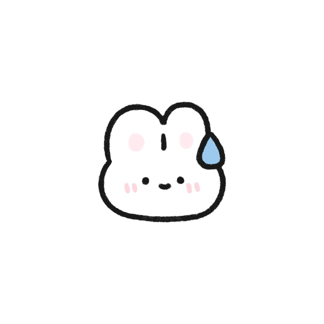 一一