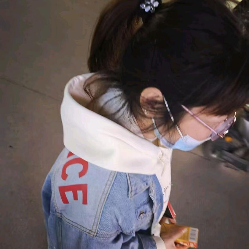 小香儿