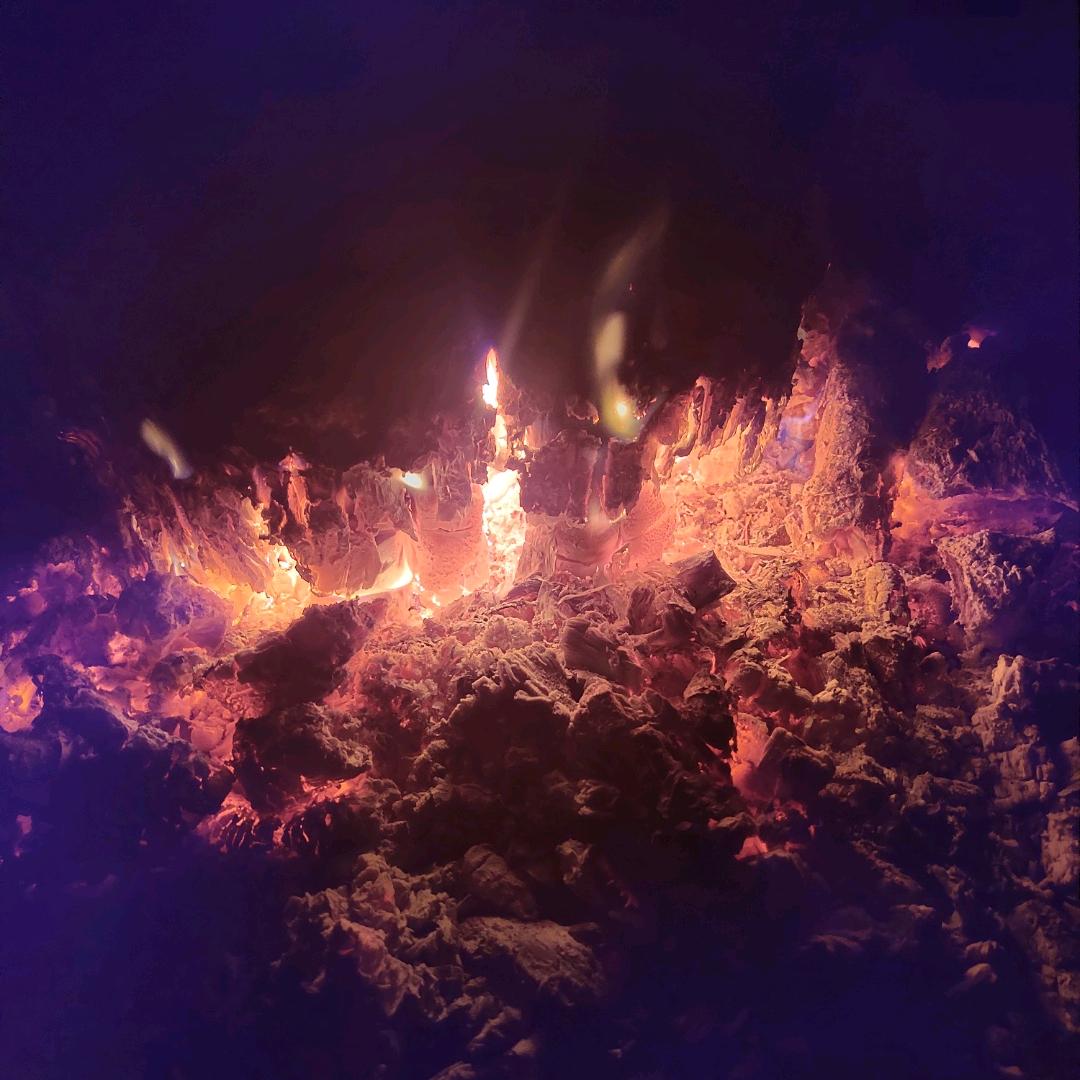 用户6183122086938