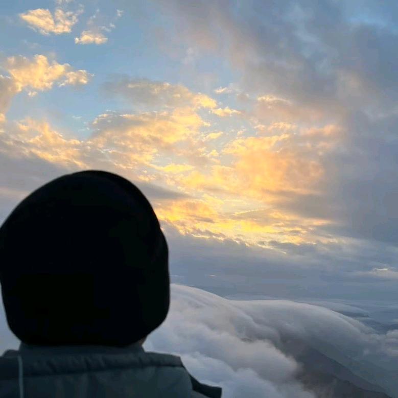 嫂子，你给我哥热牛奶时别忘给他放片安眠药