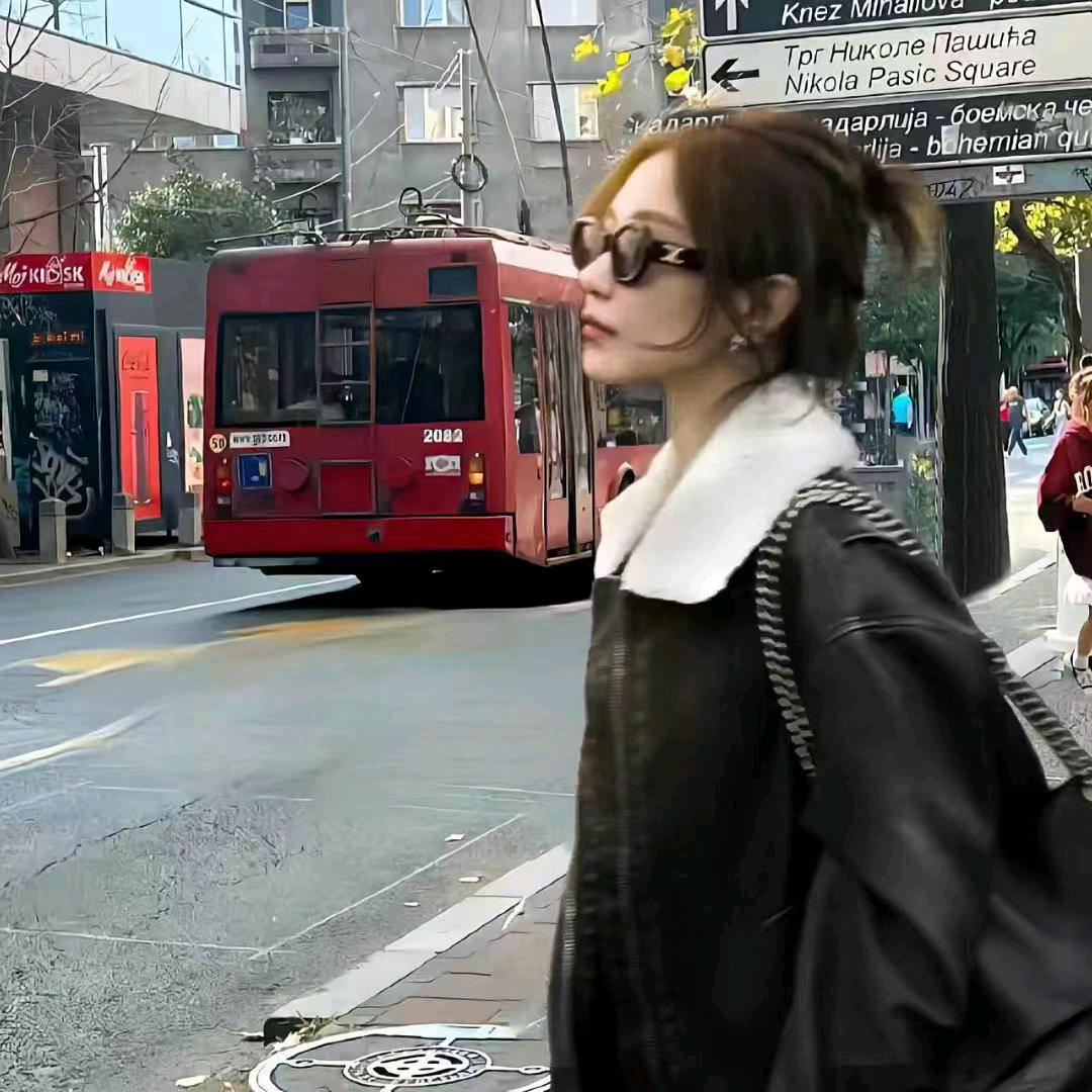 妳的娟.