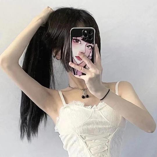 艾次元