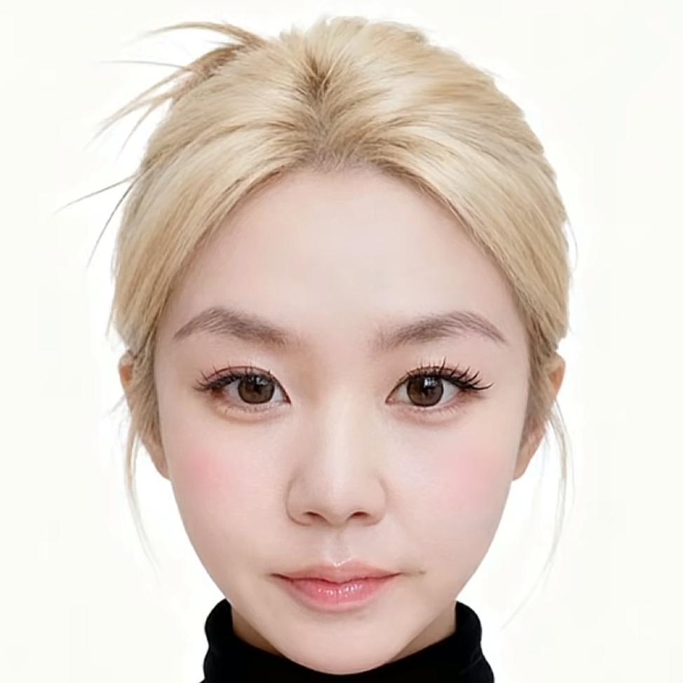 东北“强哥”闯疆日记