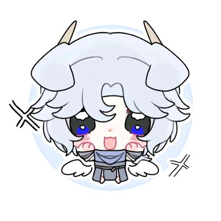 伤心妹子在河北