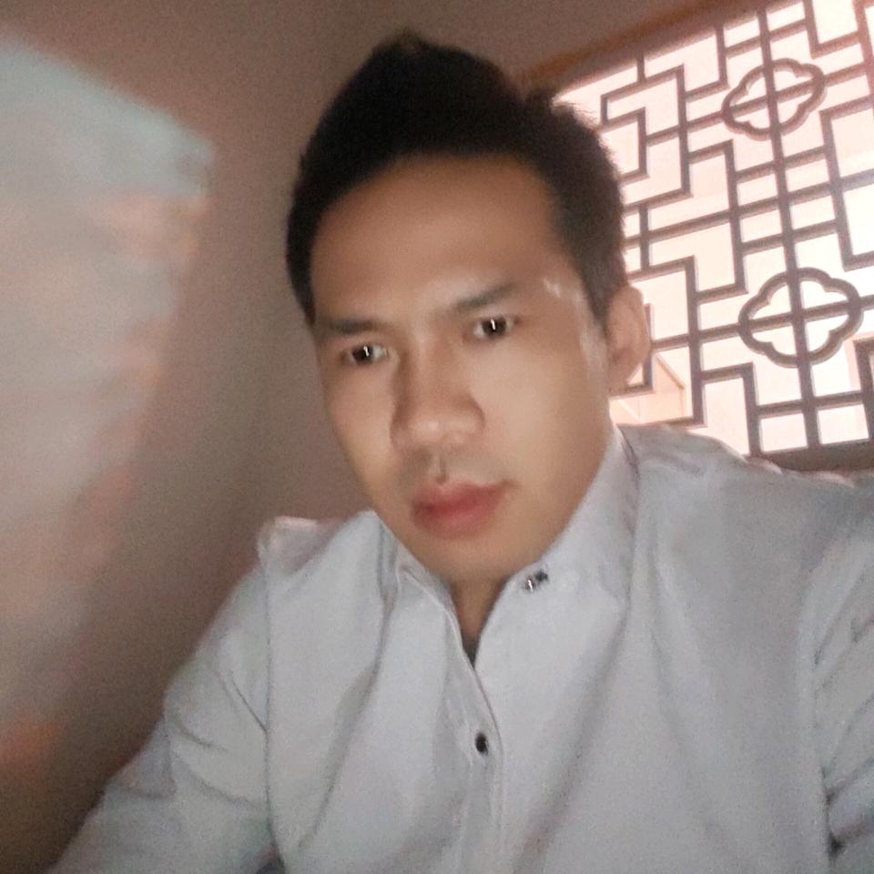 鹊桥汇
