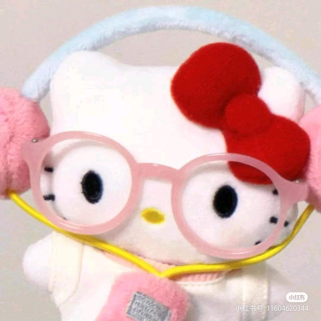 希ovo