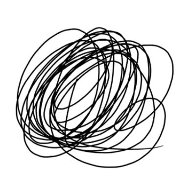 此号作废（已读不回）孙怼怼