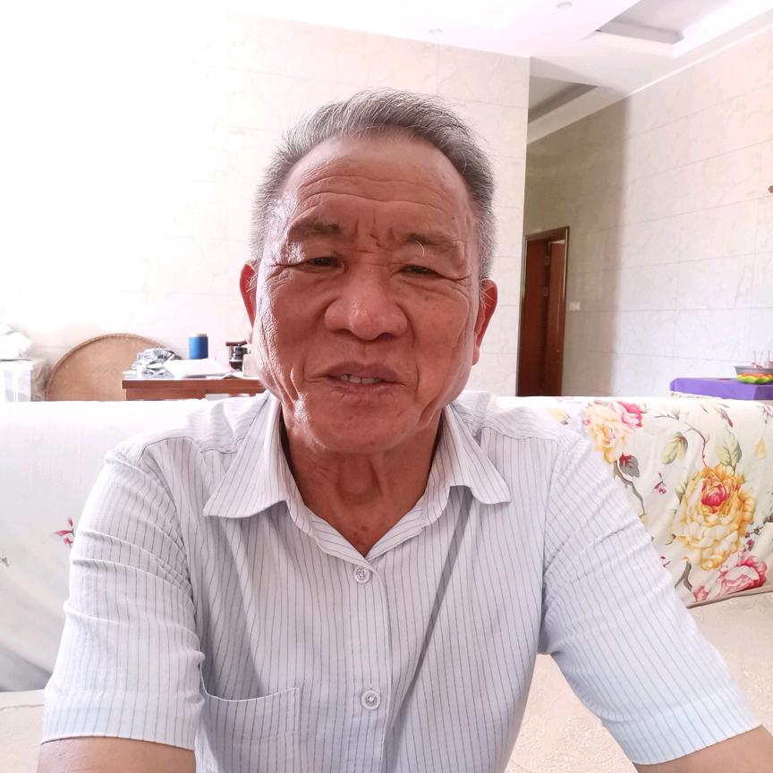承先启后
