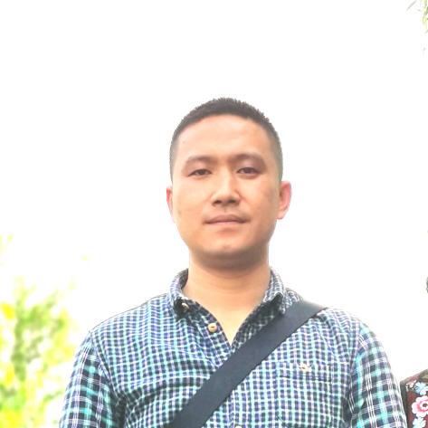 与众不同