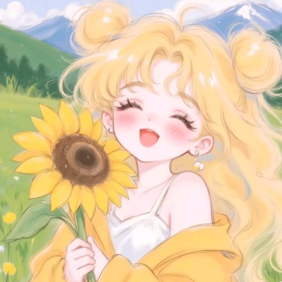 屁屁兔¹⁷⁹
