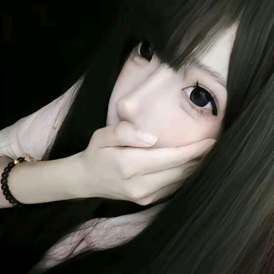 千千绪