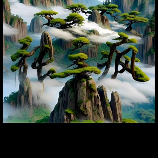 张三疯