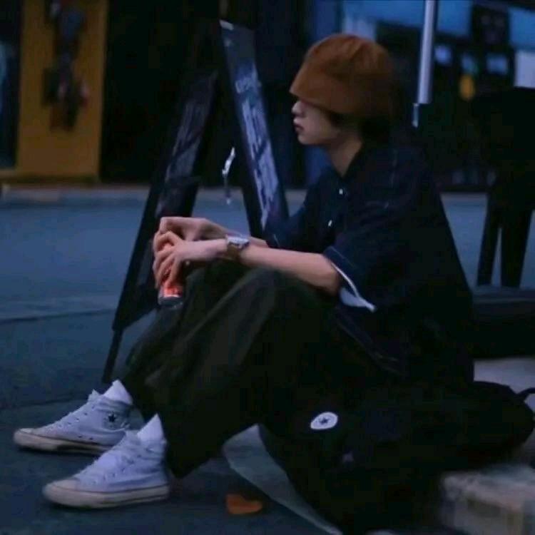 💞ℳঞᩚ依依惜别꧔ꦿ᭄💞