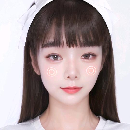 一抹阳光♥(｡￫v￩｡)♥