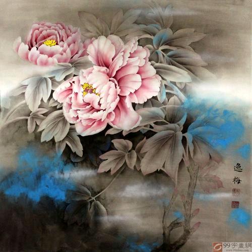华艺石影雕工作室