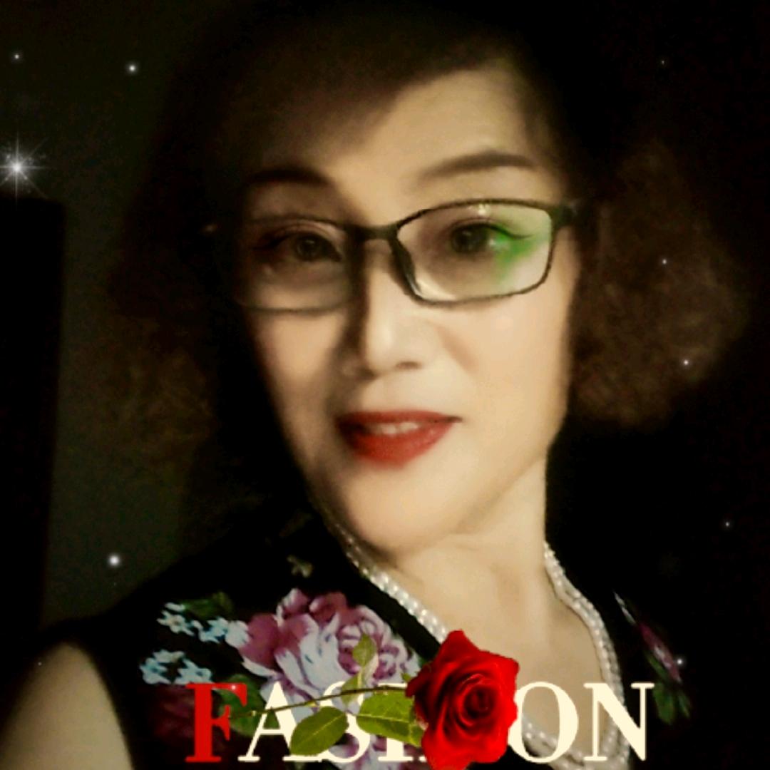 美美哒🌺🌺