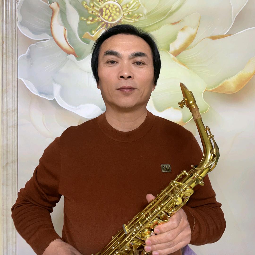 平谷爱乐春哥