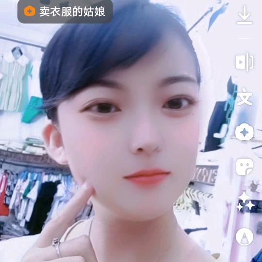 潮人馆服装严选