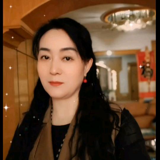 一生平安【♥】