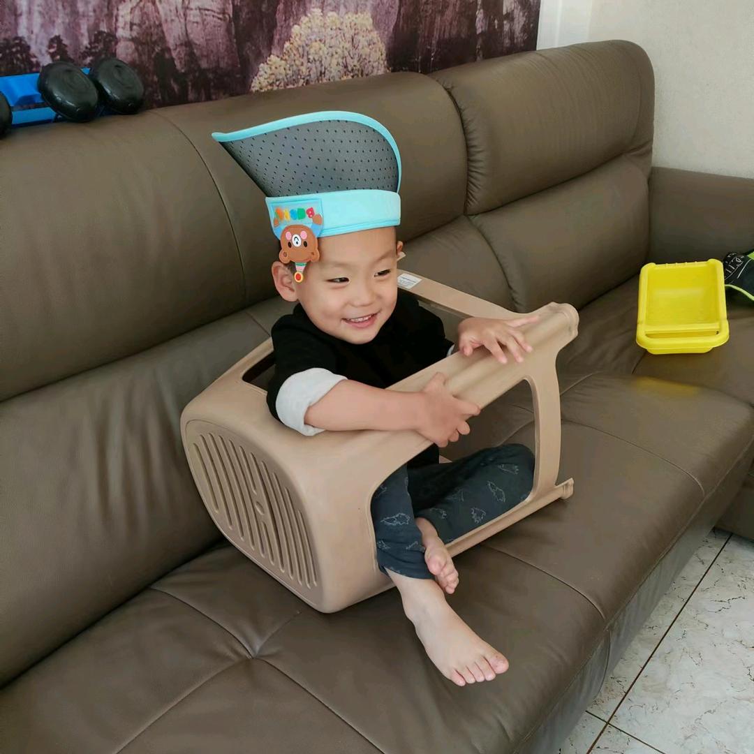 什么都是嘎