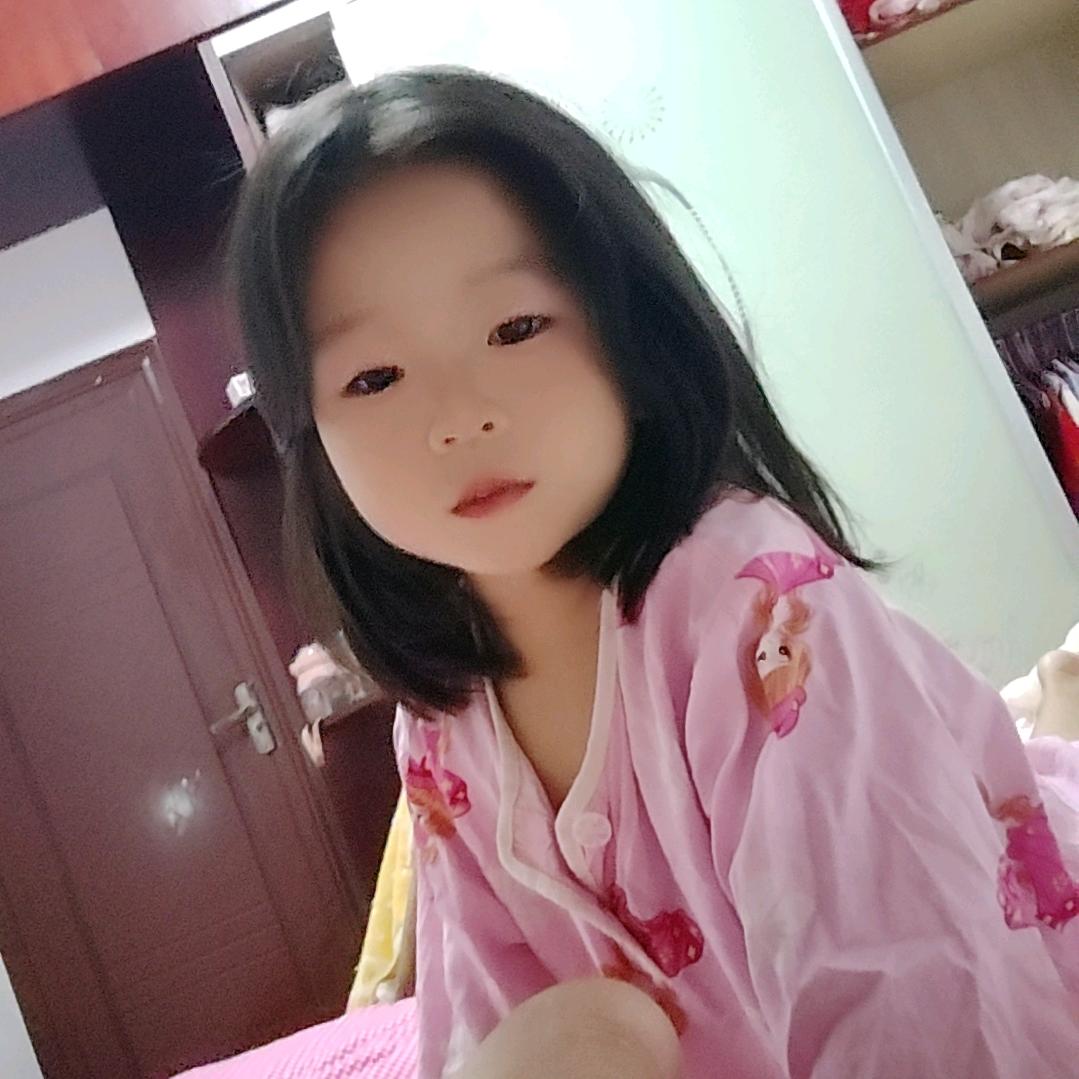 青青河边草
