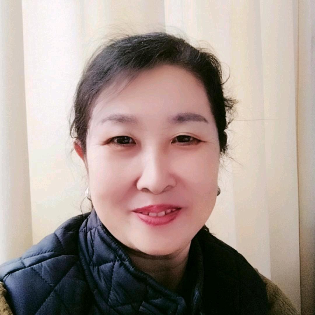 美姐