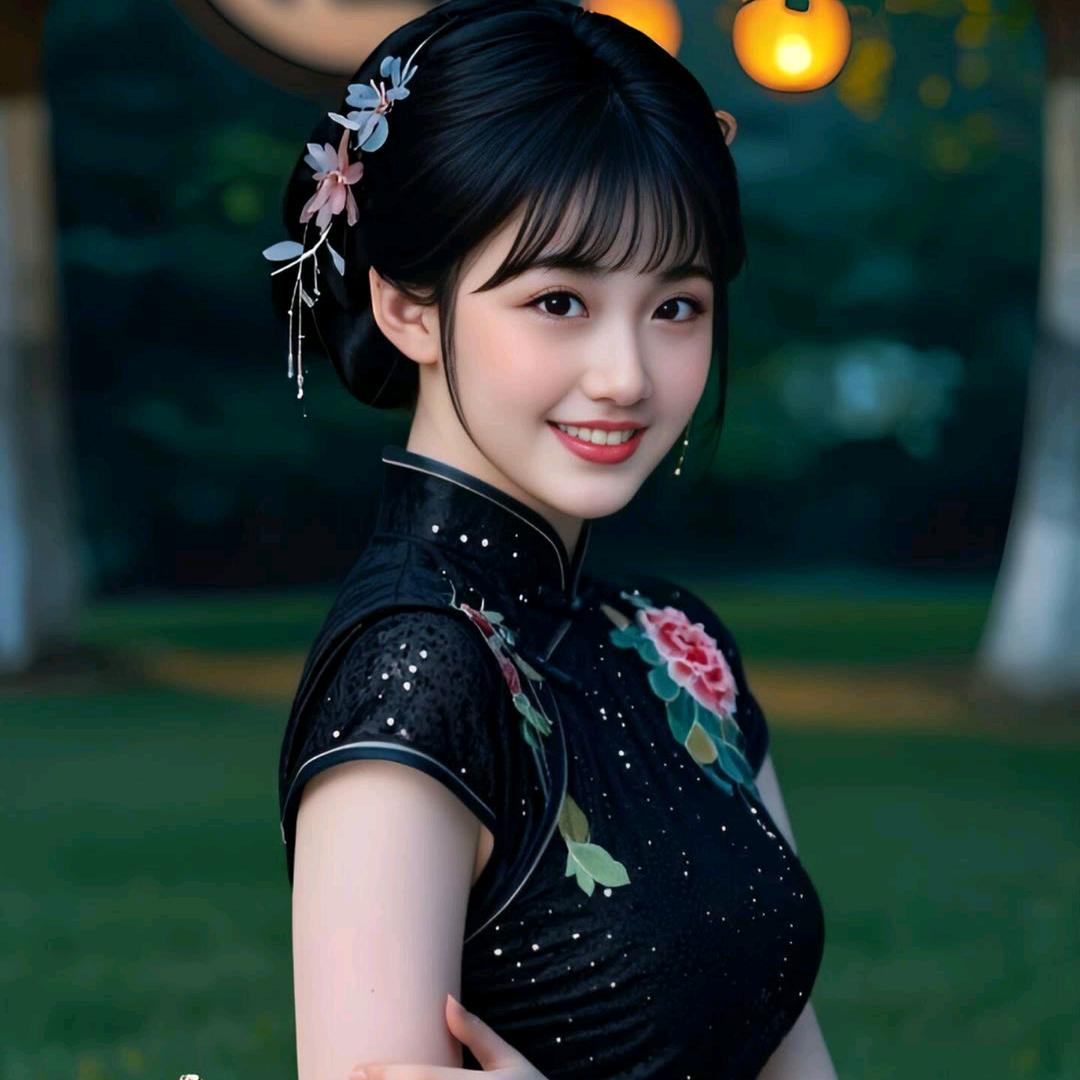 川哥🏃音乐