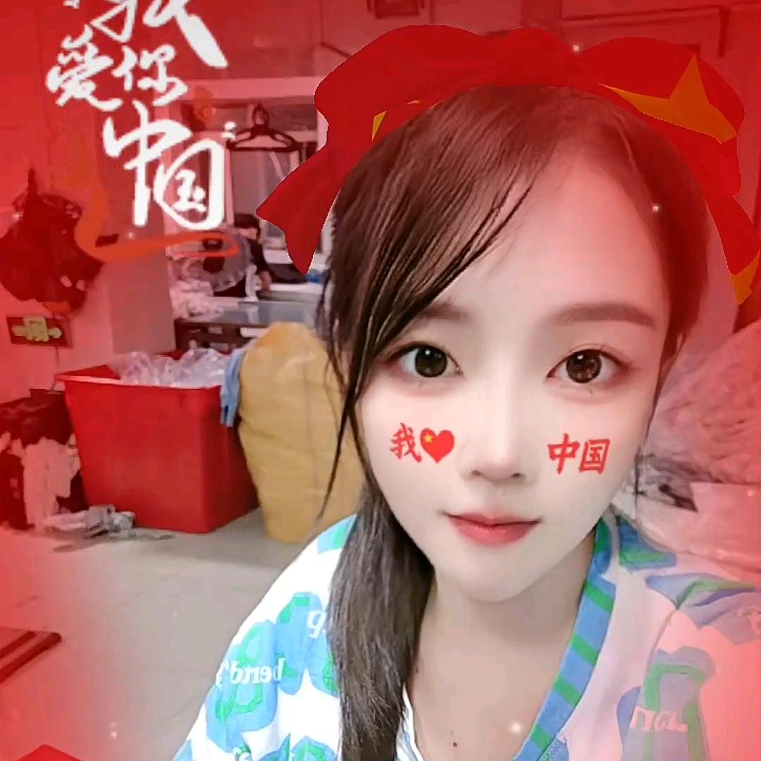 ☞༊🌺ꦿ꯭黄꧔ꦿ᭄💞👑☜