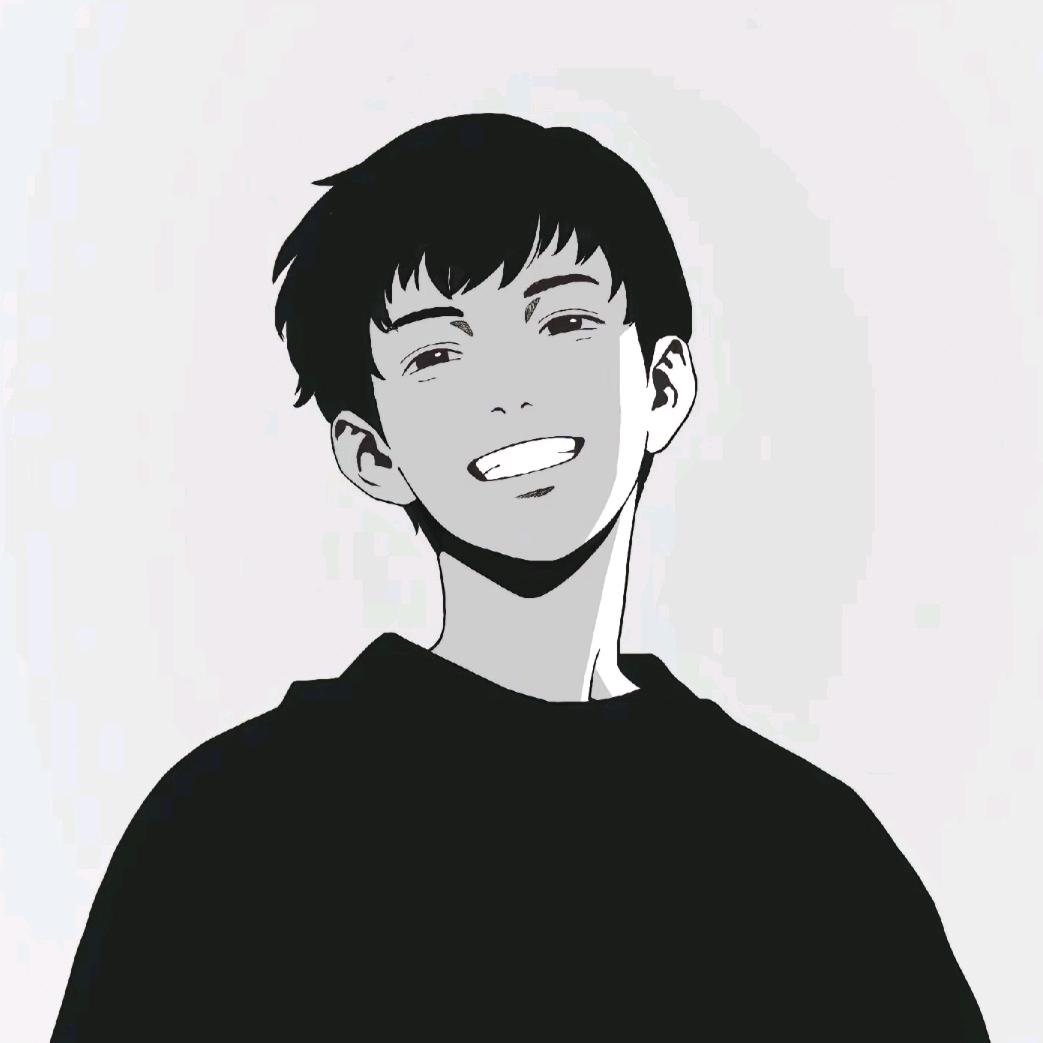 牛得滑