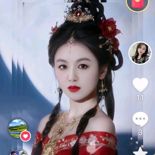 用户1096310335939媚儿