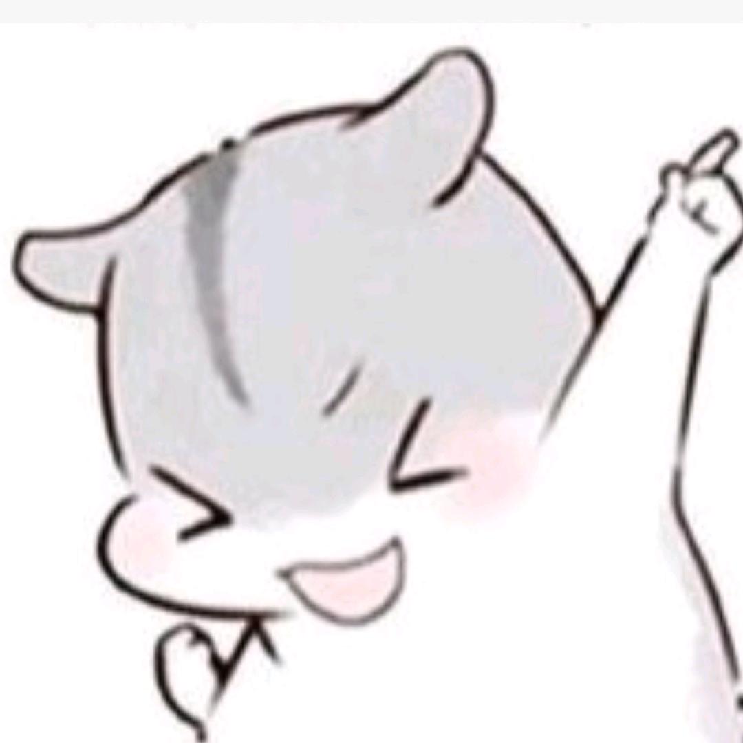 大仓鼠