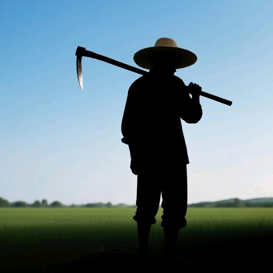 薛定谔的猫不吃鱼