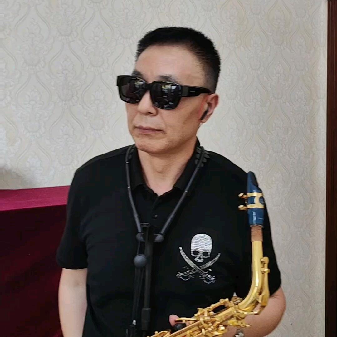 金色年华（苏州）