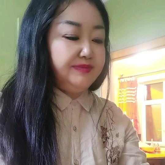 女财神