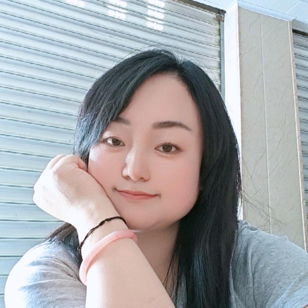 玲玲姐