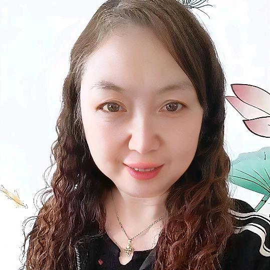维维穿搭